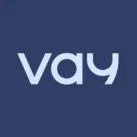 Vay - rent cars by the minute