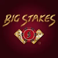 Big Stakes 5 - Dominoes Game