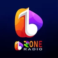 rOne Radio