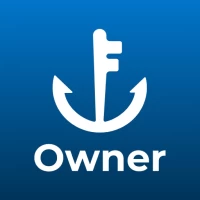 BoatBooker for Owners