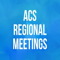 ACS Regional