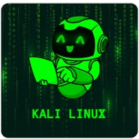 Hack With Kali Linux