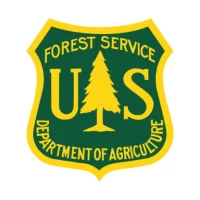 USFS EMS Protocols