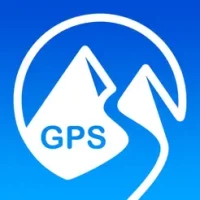 Maps 3D PRO - Hike &amp; Bike