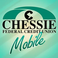 Chessie FCU Mobile Banking