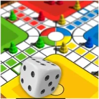 LUDO: Ultimate Ludo 3D Game