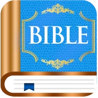 Easy to read KJV Bible