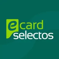 eCard Selectos