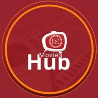 Movies Hub