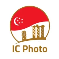 IC Photo Singapore Pro