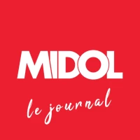 Midi Olympique - Le journal