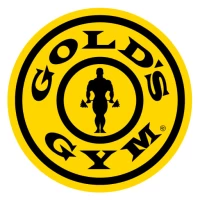 Gold's Gym Totowa