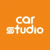 Car Studio: Background Editor