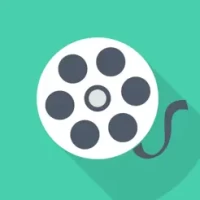 JTPlayer -  Support all media