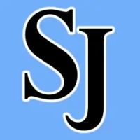 Shawangunk Journal