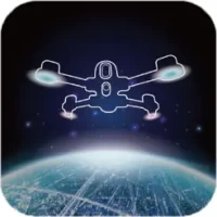 HK FLY GPS