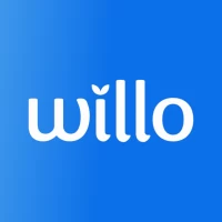 Willo at UC San Diego Health