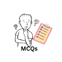 Management MCQ