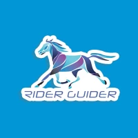 Rider Guider Equestrian App