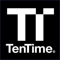 TenTime