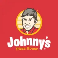 Johnny's Pizza Squad