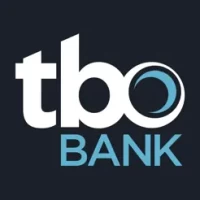 TBO Bank Mobile