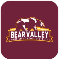 Bear Valley Unif School Dist