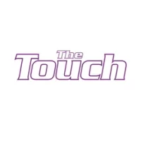 95.5 FM &amp; 1560 AM The Touch