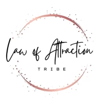 Law of Attraction Tribe