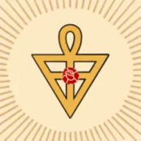 AMORC Resources