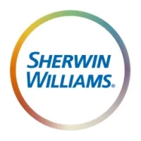 Sherwin-Williams Color Expert&#8482;