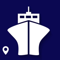 ship tracker, marine tracker