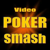 Video Poker Smash