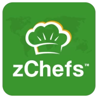 zChefs