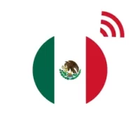 Radios M&#233;xico