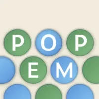 Pop'Em - Can you Pop'Em all?