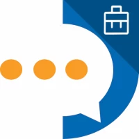 MyRepChat for Intune