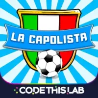 La Capolista