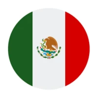 Chat México