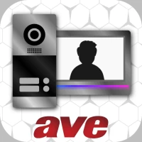 AVE Video V44