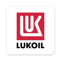 Lukoil Central Asia