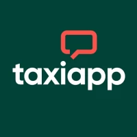 Taxiapp UK: Driver