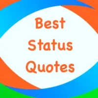 Best Status &amp; Cool Quotes fact