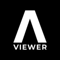 Anchor Viewer