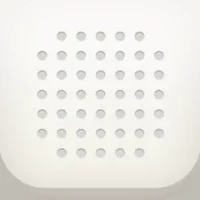 mini Radio - Best radio app