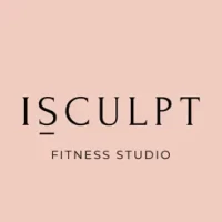 Isculpt Fitness