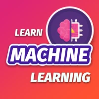 Learn Machine Learning - MLPad