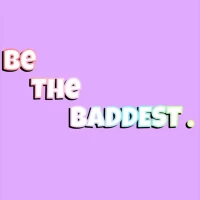 Baddie Wallpapers