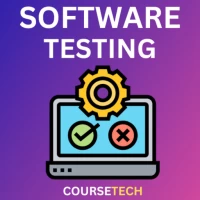 Learn Software Testing