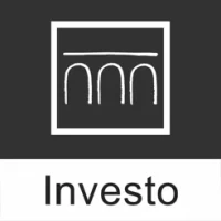 Intesa Sanpaolo Investo